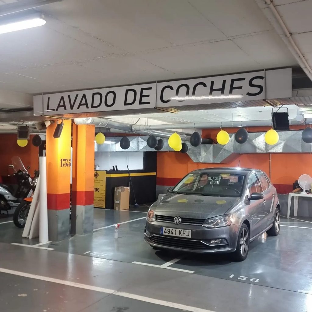 Rotulos Rotulacion Letras Corporeas Carteles Tenerife Imprenta En