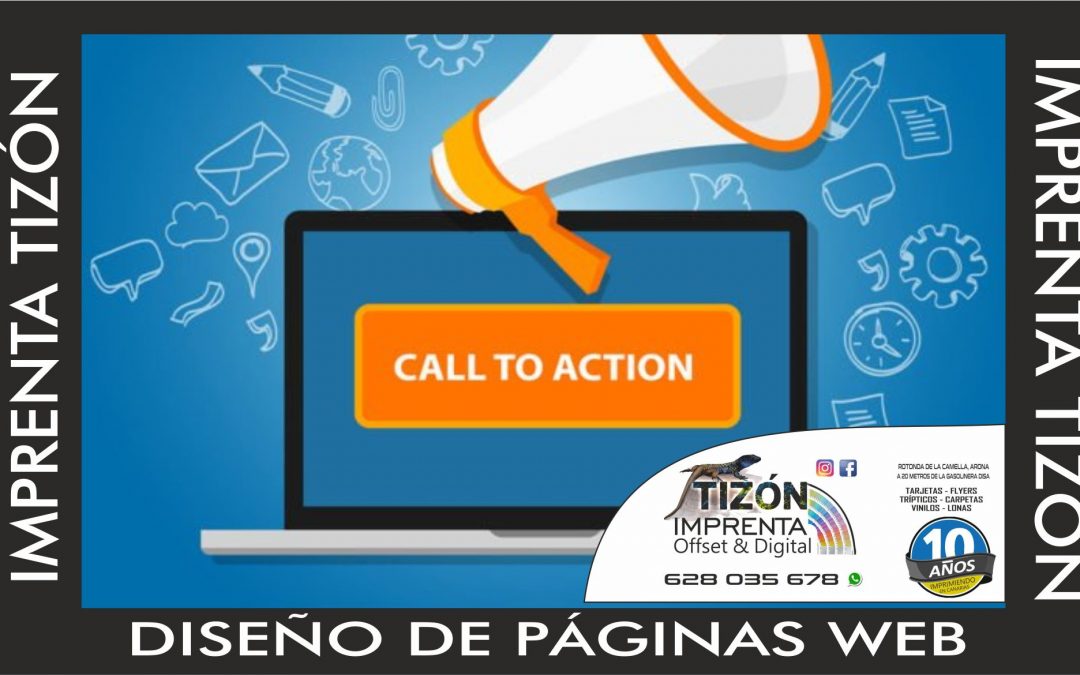 seo para paginas web en arona adeje