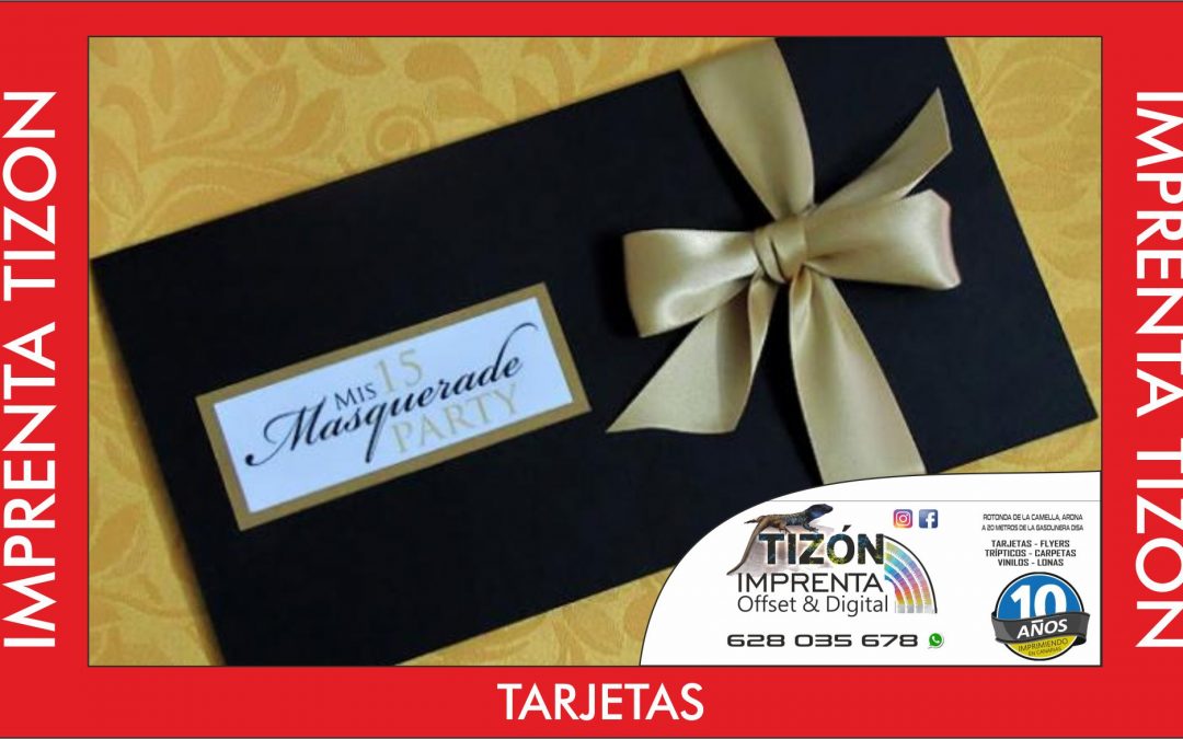 invitaciones para eventos en tenerife sur