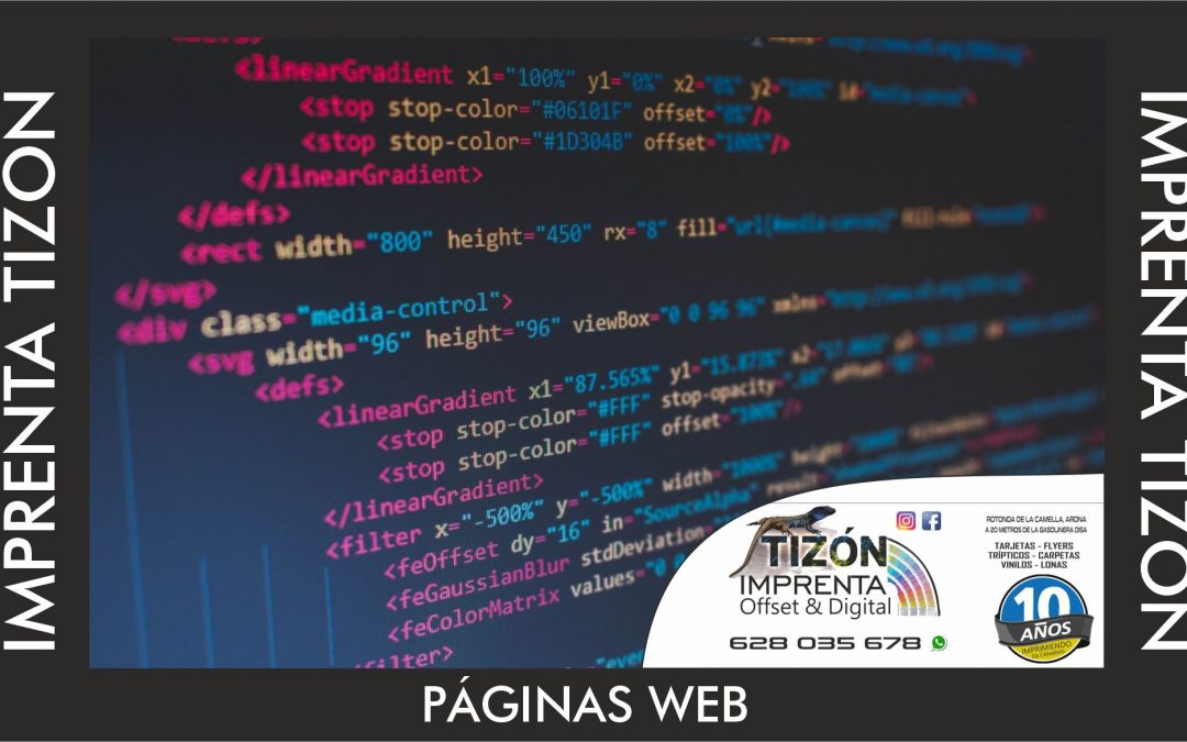 posicionamiento seo para paginas web en tenerife sur