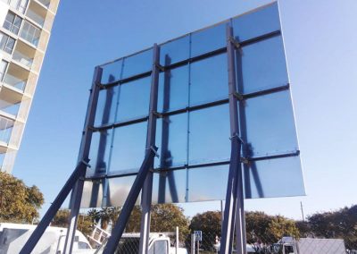 a pantallas led en tenerife 5