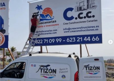 aa ALQUILER DE VALLAS EN AUTOPISTA 2AJA