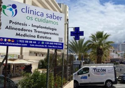 aa ALQUILER DE VALLAS EN AUTOPISTA 2V