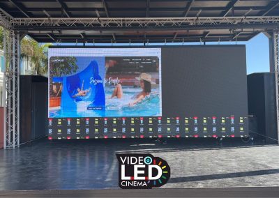zz PANTALLAS LED 3