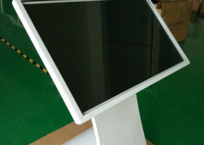 zz PANTALLAS LED