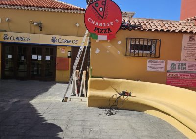 zzx vallas tenerife sur 1 c