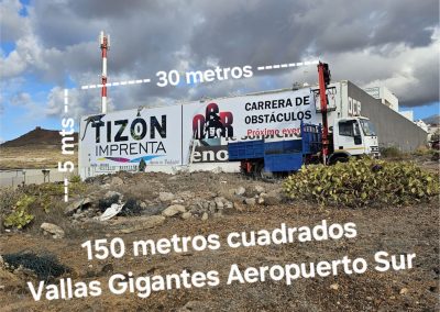 zzx vallas tenerife sur 3