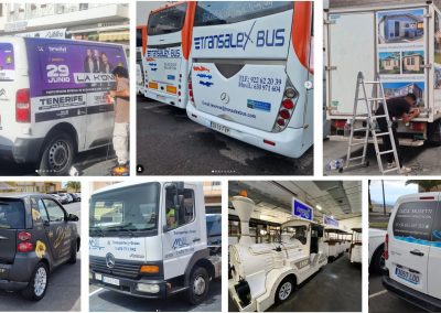 zzx x imprenta en tenerife sur imprenta tizon 7
