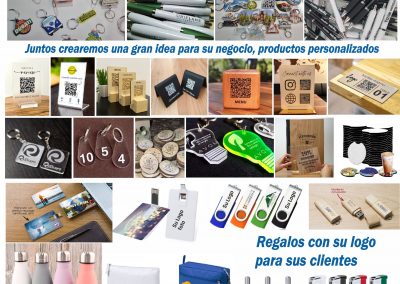 zzx x imprenta en tenerife sur imprenta tizon Y