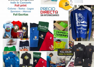 zzx x imprenta en tenerife sur imprenta tizonU
